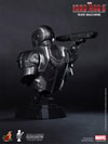 War Machine View 5