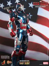 Iron Patriot