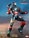 Iron Patriot