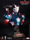 Iron Patriot View 1