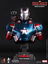 Iron Patriot View 4