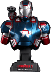 Iron Patriot View 6