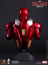 Iron Man Mark VII View 4