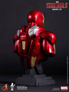 Iron Man Mark VII View 5