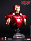 Iron Man Mark VII View 6