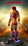 Iron Man MARK 42 View 3