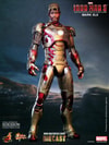 Iron Man Mark XLII (42) View 6