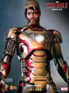 Iron Man Mark XLII (42) View 9