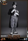 The Joker (1989 Mime Version) View 1