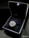 Starfleet Academy Ring - Star Trek Into Darkness View 1