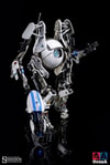 Portal 2 Atlas