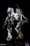 Portal 2 Atlas