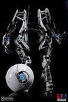 Portal 2 Atlas