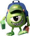 Mike View 2