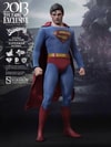 Superman (Evil Version) View 1