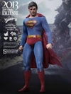 Superman (Evil Version) View 2