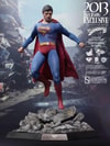 Superman (Evil Version) View 3