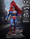 Superman (Evil Version) View 4