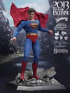 Superman (Evil Version) View 5