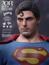 Superman (Evil Version) View 13