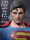 Superman (Evil Version) View 14