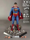 Superman (Evil Version) View 15