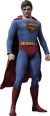 Superman (Evil Version) View 16