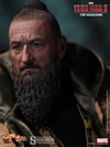 The Mandarin View 9