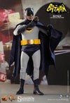 Batman (1960s TV Series)