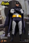 Batman (1960s TV Series)