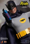 Batman (1960s TV Series)
