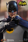 Batman (1960s TV Series)