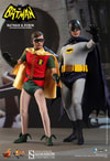 Batman (1960s TV Series)