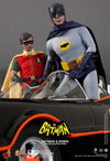 Batman (1960s TV Series)