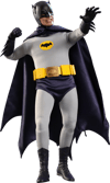 Batman (1960s TV Series)
