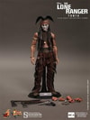 Tonto View 15