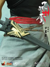 Cloud (The Storm Riders) View 12