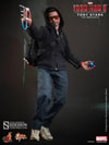 Tony Stark (The Mechanic) View 2
