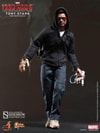 Tony Stark (The Mechanic) View 3