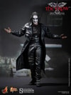 Eric Draven - The Crow Collector Edition View 1