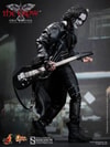 Eric Draven - The Crow Collector Edition View 3