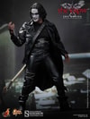 Eric Draven - The Crow Collector Edition View 4