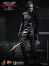 Eric Draven - The Crow Collector Edition View 6