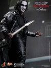 Eric Draven - The Crow Collector Edition View 9