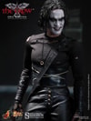Eric Draven - The Crow Collector Edition View 10