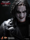 Eric Draven - The Crow Collector Edition View 15