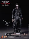 Eric Draven - The Crow Collector Edition View 16