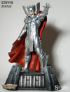 Stryfe View 1