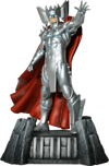 Stryfe View 2
