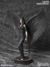 Lilith by Luis and Romulo Royo View 2